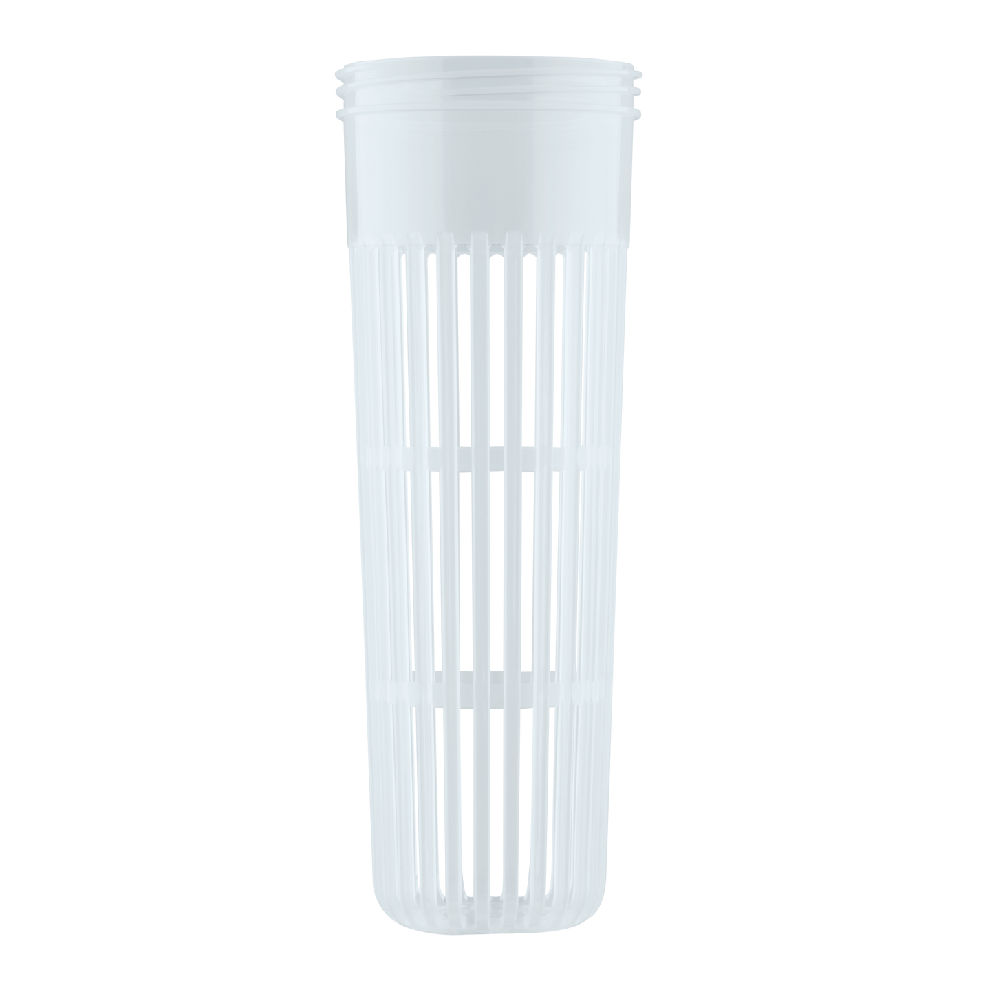 fruit-infuser-s4 070312_Infuser_final.png