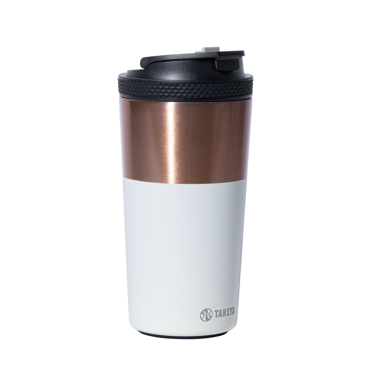 coffee-tumbler-s1 10038-TK-JP-12oz-CoffeeMug-Ivory-FrontAngle_01ec3e17-995a-4db6-a10a-7b67ecfb70bf.png