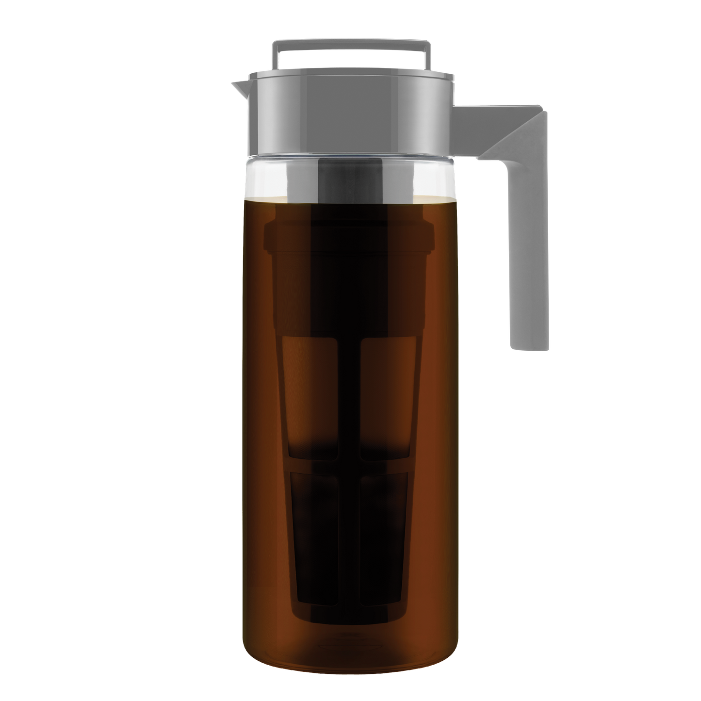 cold-brew-coffee-maker-w2 10313-ColdBrewCoffeeMaker-2qt-Stone-filled_44b36da2-9390-4610-a64d-a28ab119e34b.png