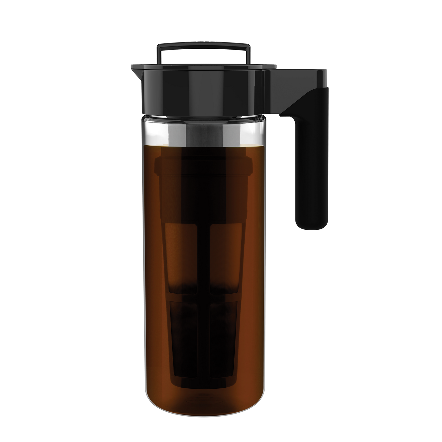 glass-cold-brew-coffee-maker-v2 10321-ColdBrewGlassCoffeeMaker-2qt-filled.png