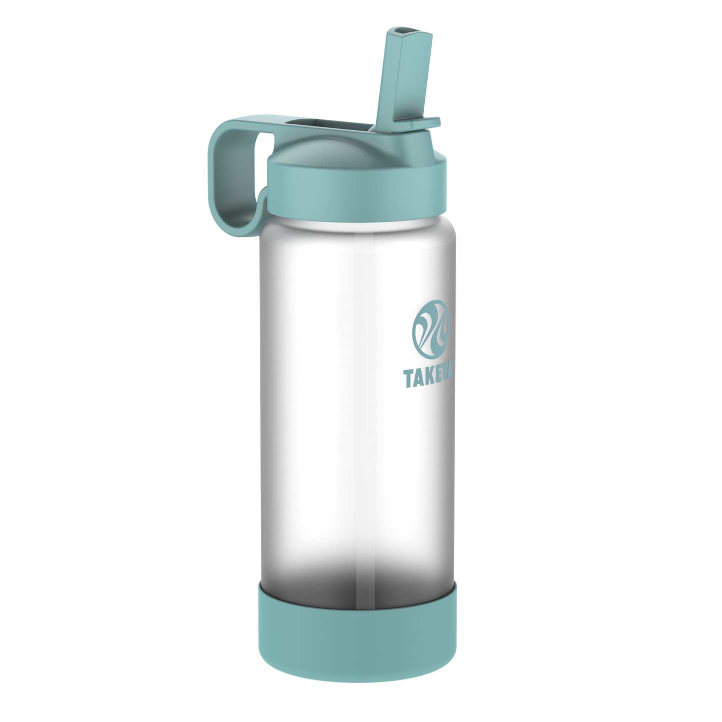 sure-grip-glass-water-bottle-q5 13017-Glass-FixedStraw-22-Sage-angle.png