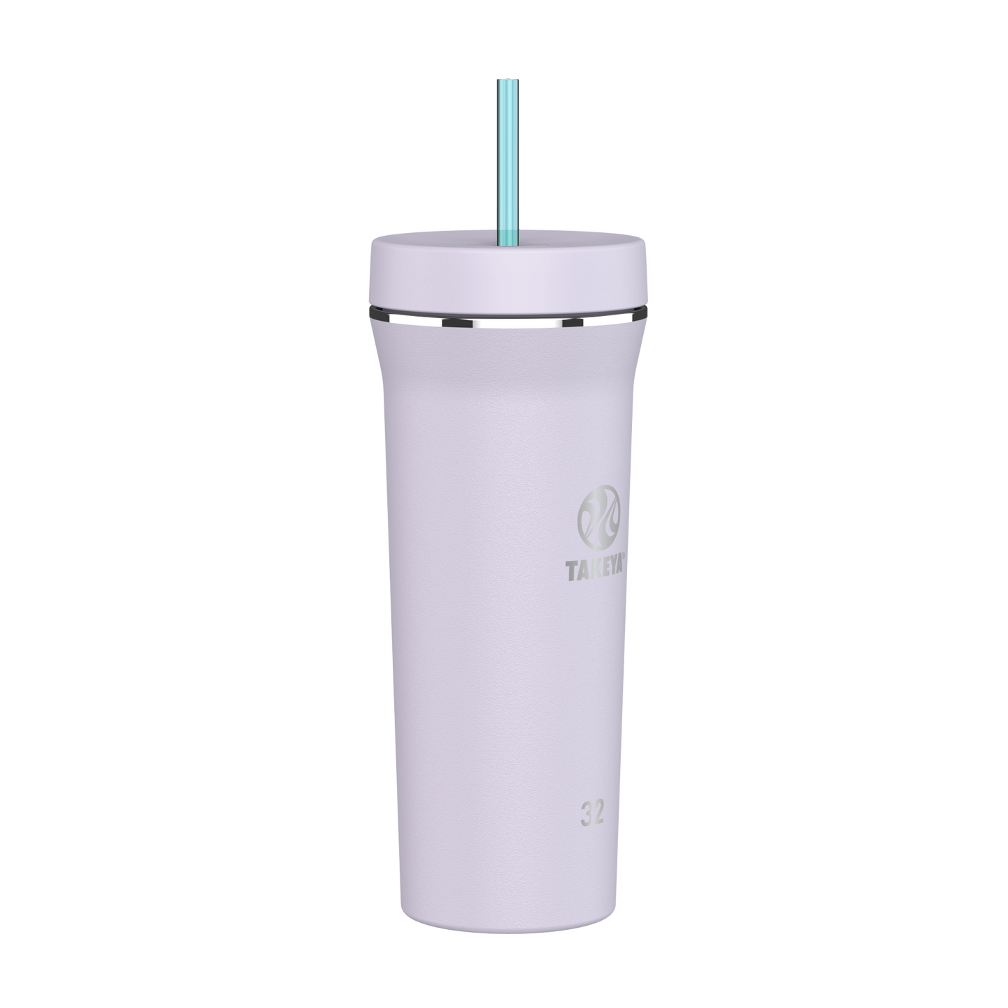 straw-tumbler-e9 52474-Standard-StrawTumbler-32-VivacityPurple-angle_2.png