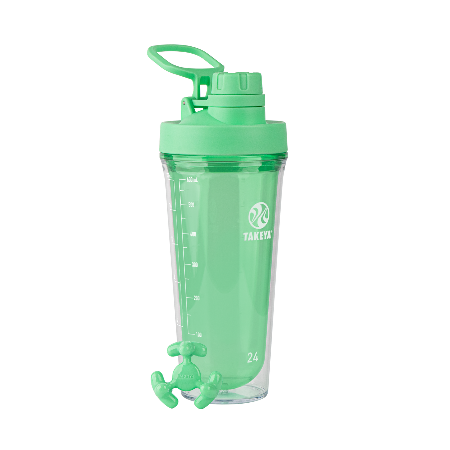 protein-shaker-q1 52526-24oz-Tritan-ProteinShaker-PistachioGreen-WithAgitator.png