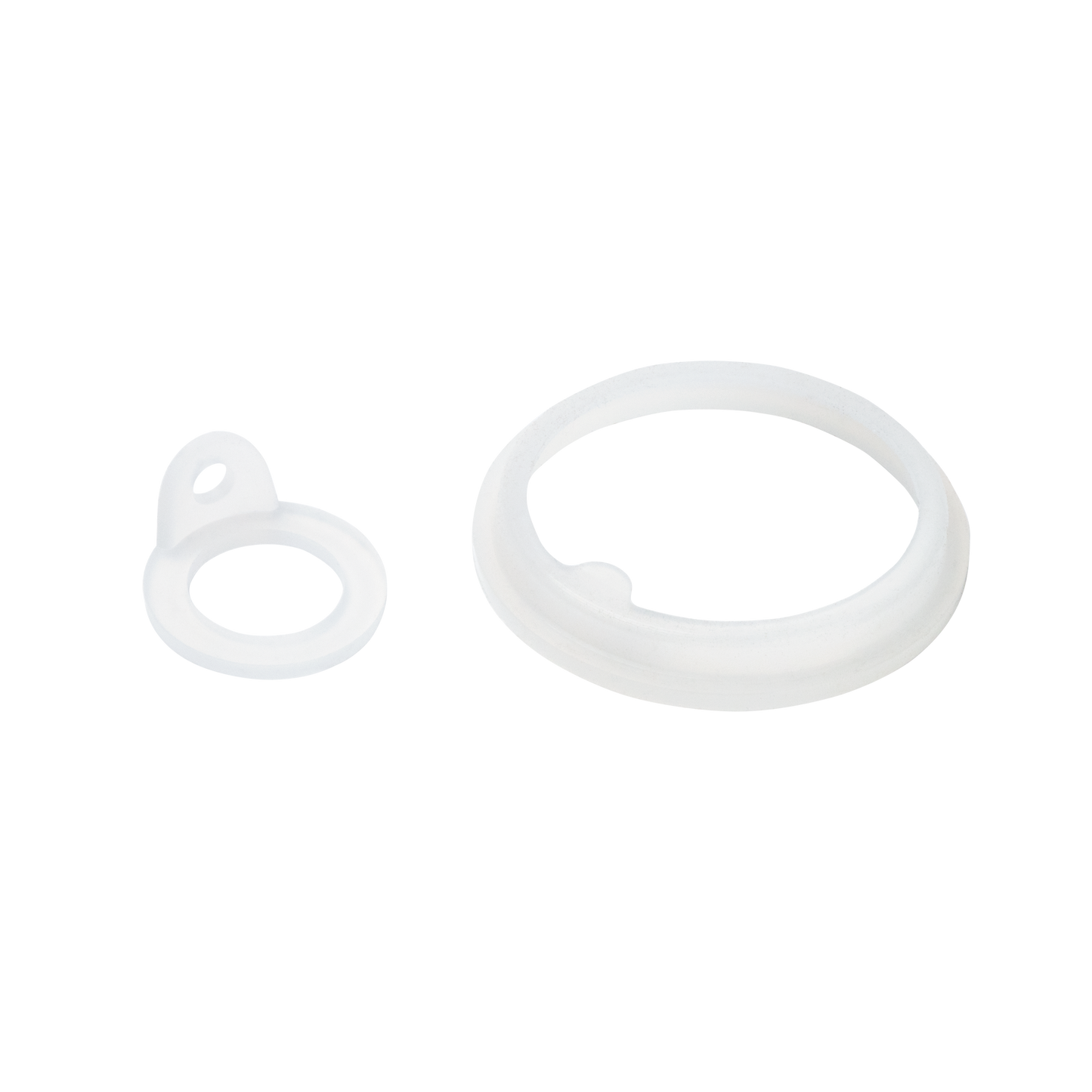 actives-sport-spout-lid-o-ring-set-f0 81028-Act-O-Rings-2pk_df6c59ba-d104-423e-aa93-32470ad80c00.png