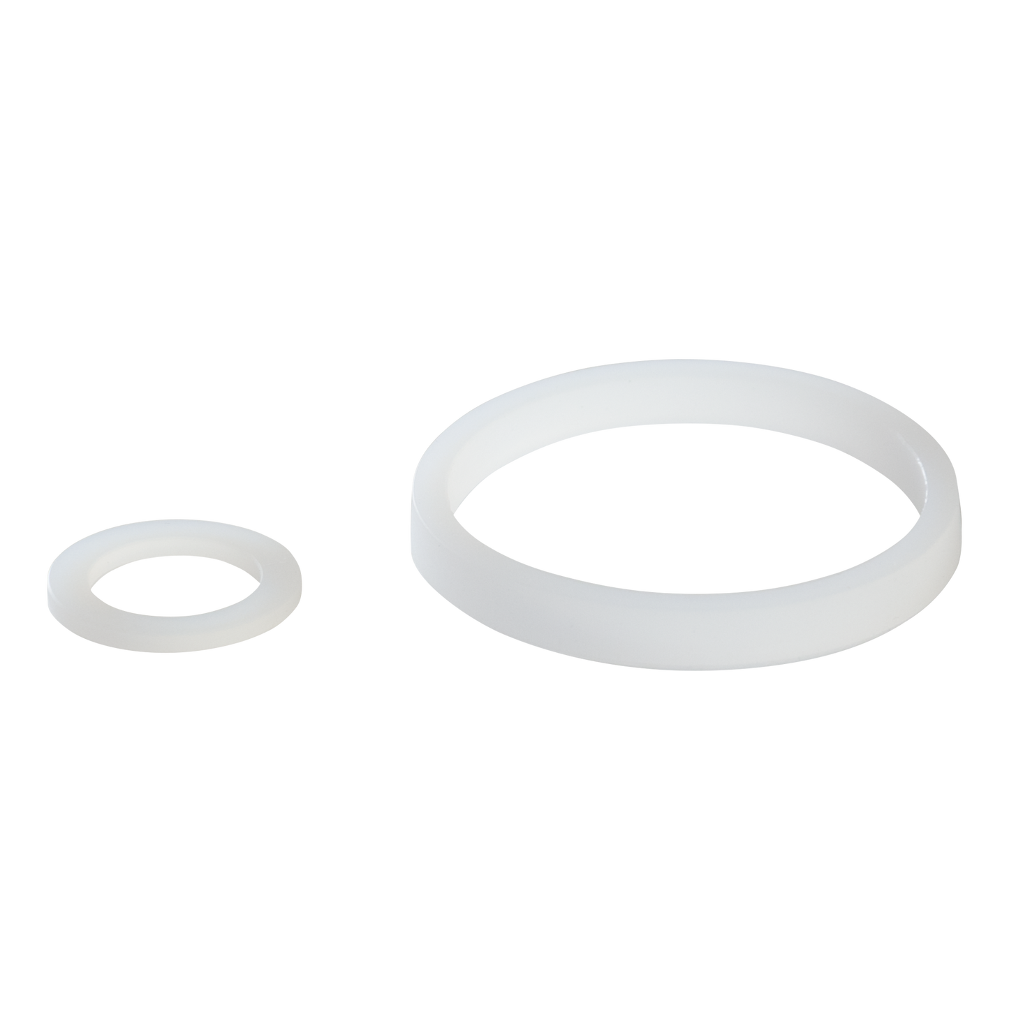 originals-tritan-spout-lid-o-ring-set-no-tabs-c4 81028-ThermoFlask-o-rings-angle.png