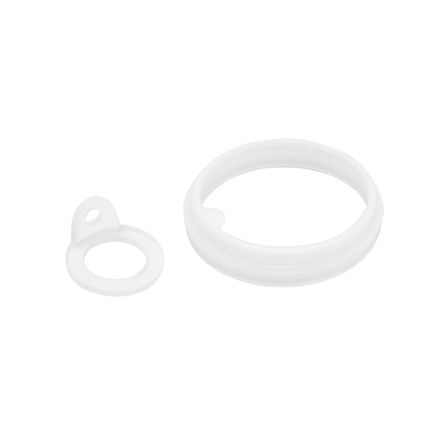 originals-tritan-spout-lid-o-ring-set-with-tabs-w9 81029-TF-Spout-Gaskets-2pk.png
