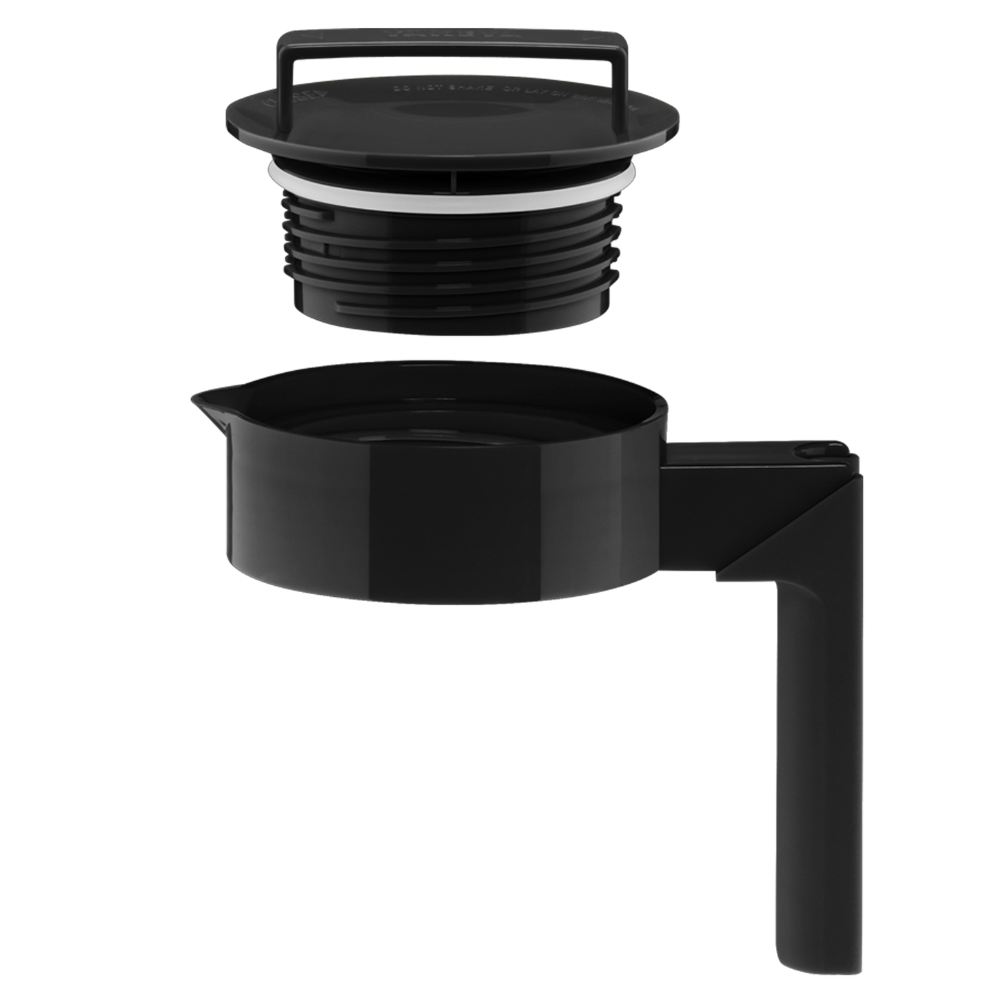 pitcher-lid-and-handle-w4 97010-replacement_lid_handle_44cc2219-ae9e-4630-953a-8e043a833e46.png