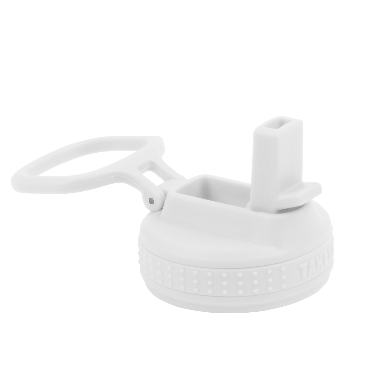 actives-straw-lid-n5 97167-R-StrawLid-FrontAngleTop-Arctic-Open_c1c8b129-484a-49e7-a218-ef4da445bfb3.png