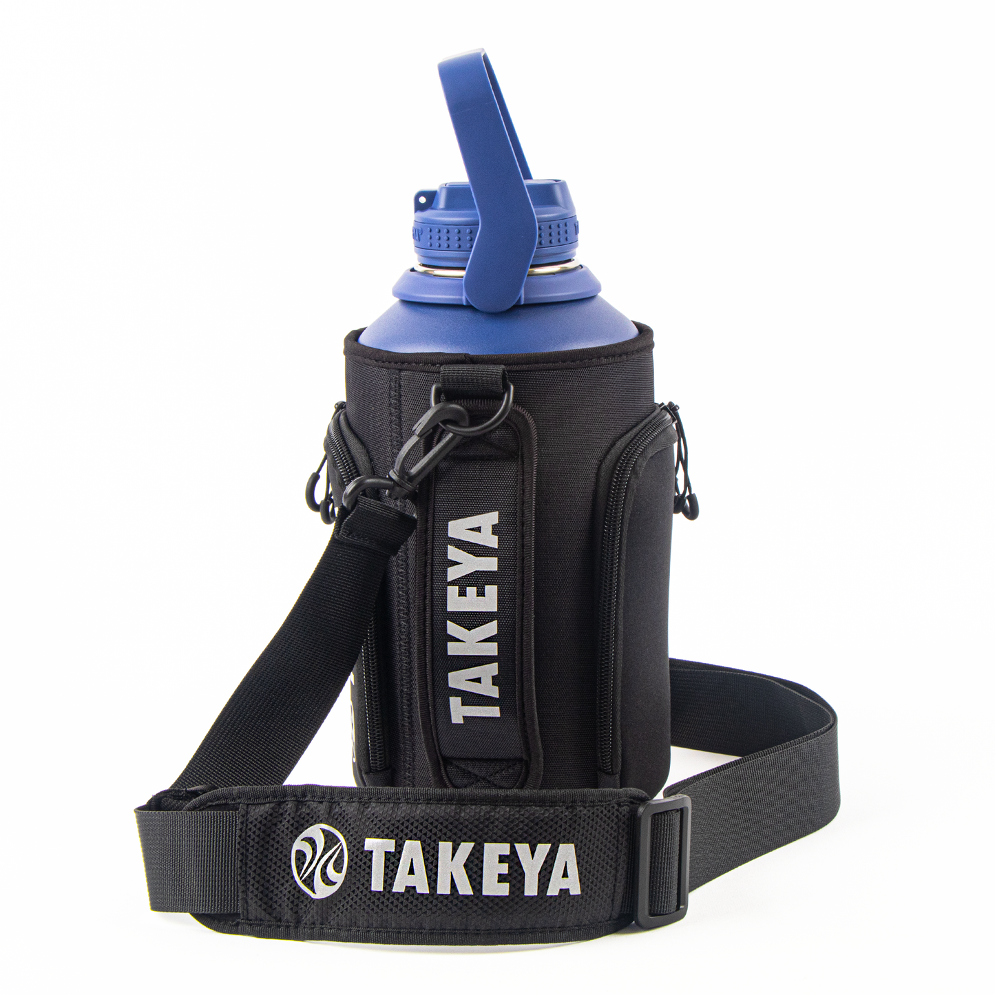 hydrotex-easy-grip-bottle-sling-u5 97237-64-Sleeve-Bottle-Handle.png