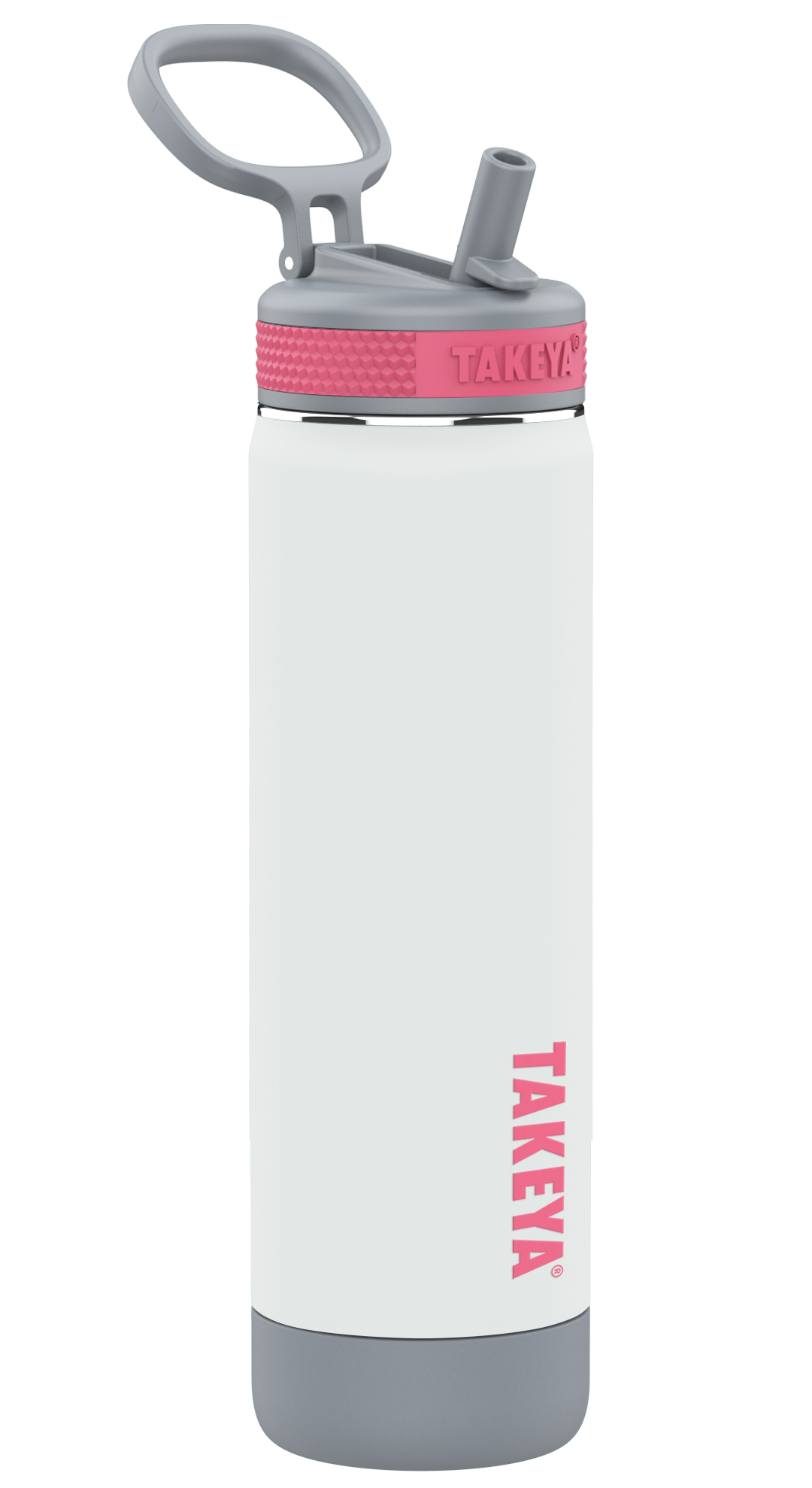 sport-water-bottle-soft-touch-with-spout-lid-q1 TK-2.0-Straw-SoftTouchMatte-3Dprintlogo-22-PureEracopy.png