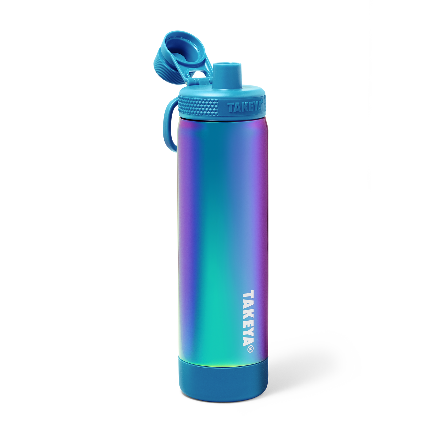 aurora-water-bottle-with-spout-lid-x6 TKS_F25_Aurora_SptBtl_AuroraSapphire_22oz_51385_v2_SHD.png