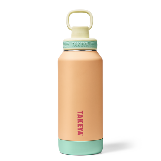 sport-soft-touch-water-bottle-with-spout-lid-i4 TKS_SP25_SoftTouch_SptBtl_PeachJelly_32oz_51376_v1_sRGB_SHD.png