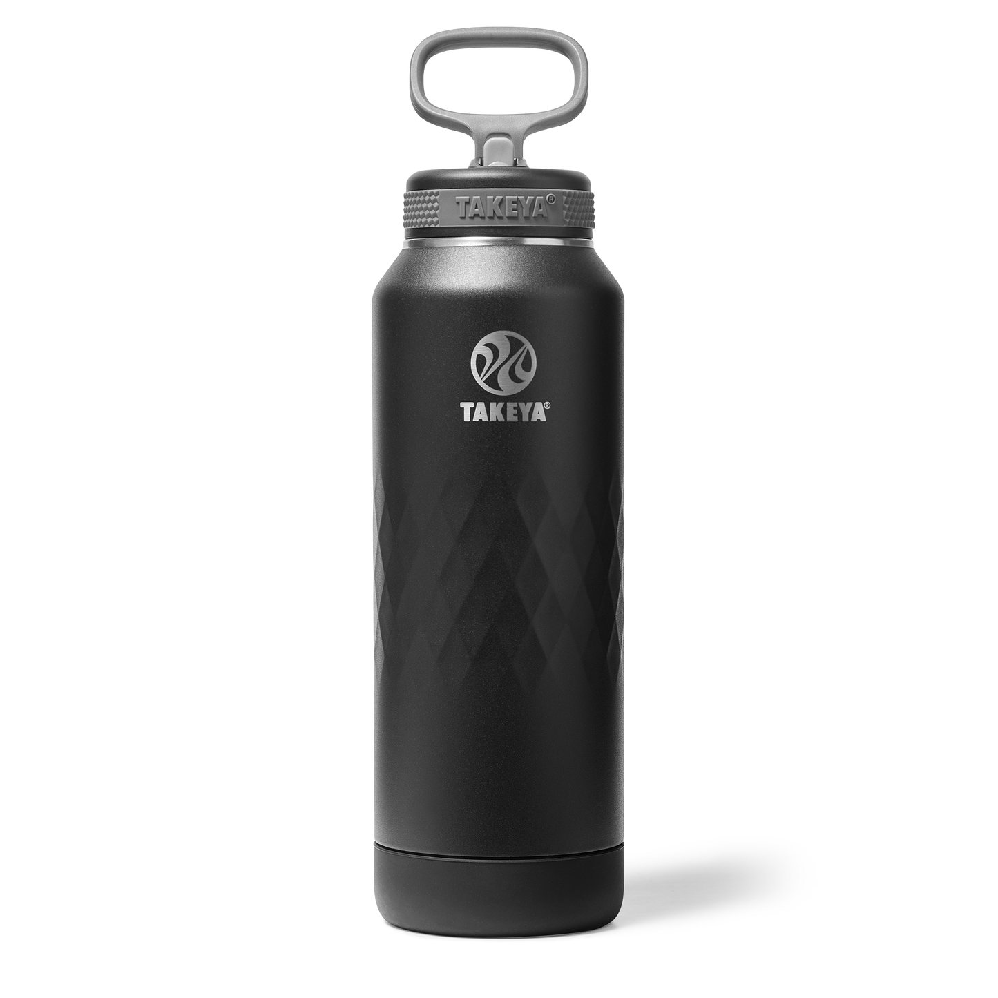 takeya-sport-water-bottle-a7 TKS_SP25_StwBtl_Obsidian_40oz_51355_v1_SHD.png