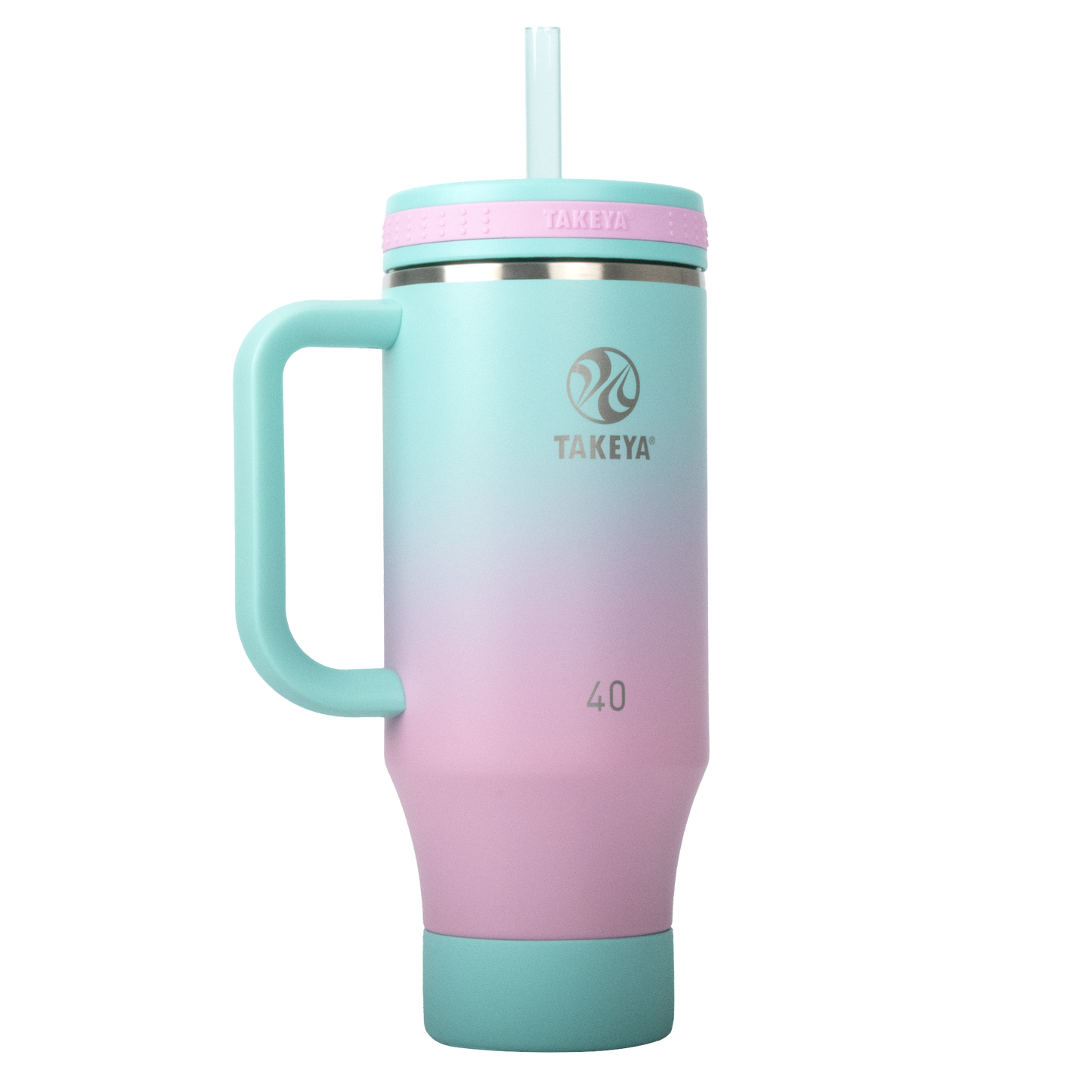 straw-tumbler-with-handle-l5 TK_SU24_Ombre_40oz_Dream_A_2048x2048_e04f071f-b4da-46bf-8e20-c64e440ce958.png