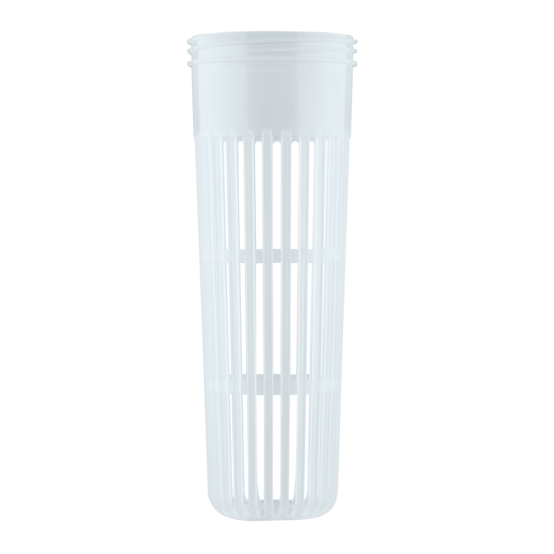 fruit-infuser-s4 070312_Infuser_final.png