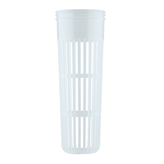 fruit-infuser-s4 070312_Infuser_final.png