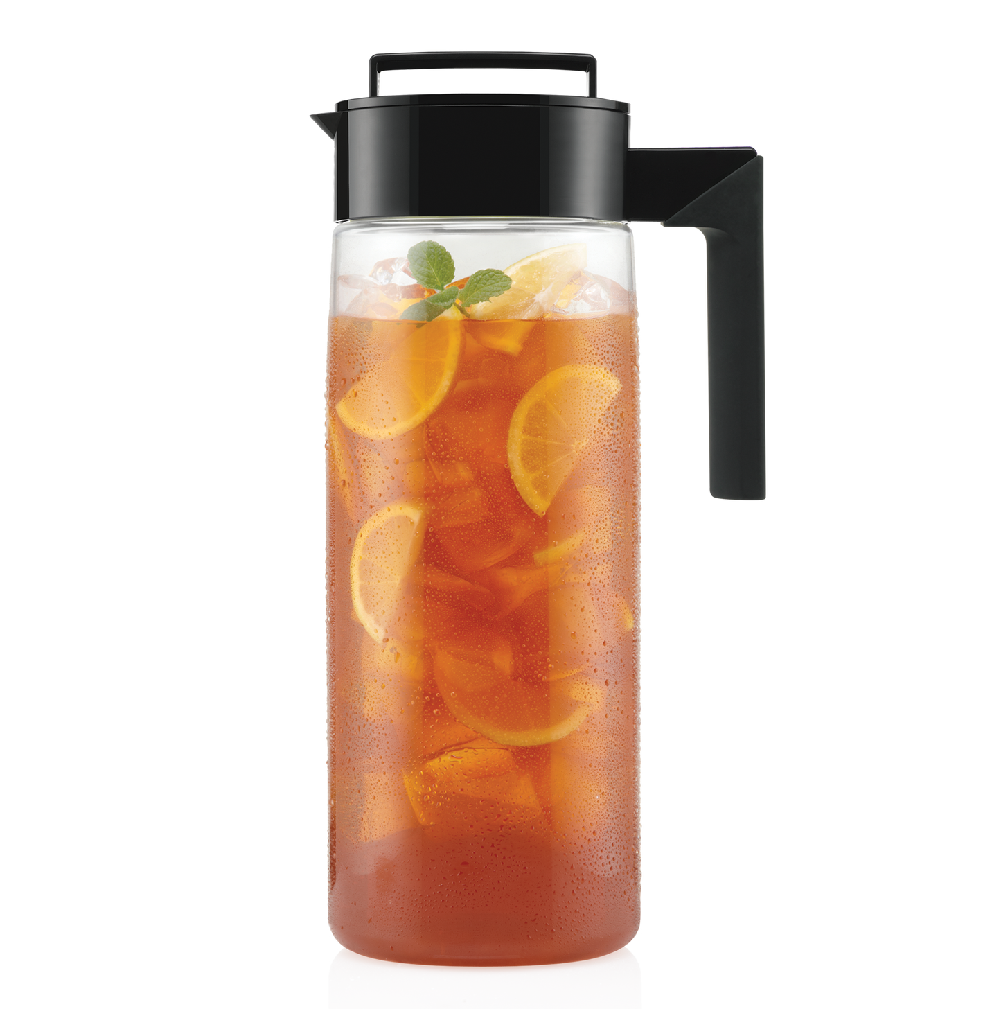 airtight-pitcher-j8 10033_AT_Pitcher_Blk_Filled3_ed0004e5-a52d-4e04-9754-b0ad9c70fd4a.png