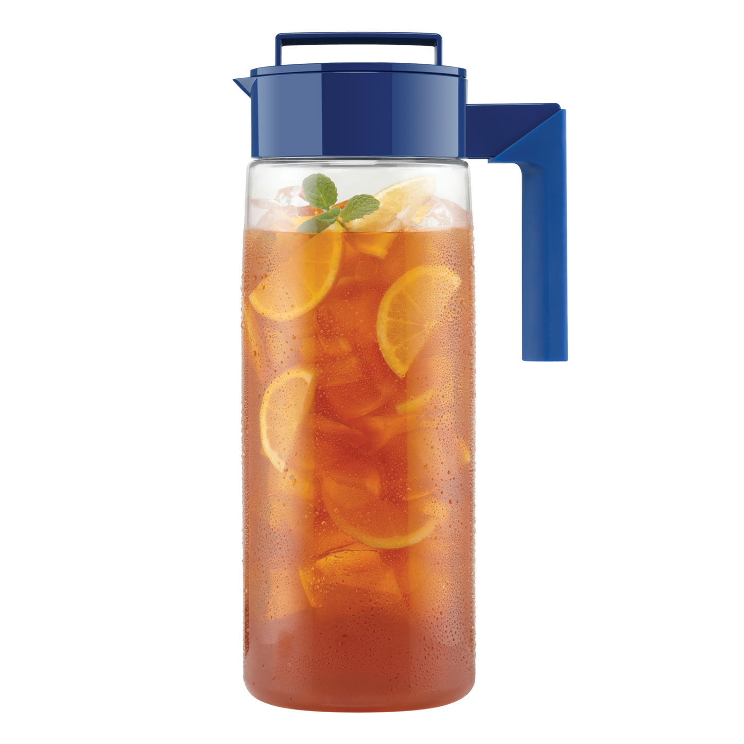 airtight-pitcher-j8 10034-AT_Pitcher_Blueberry_Filled3_9374550f-c61e-445d-aa83-13fad5bcedf4.png