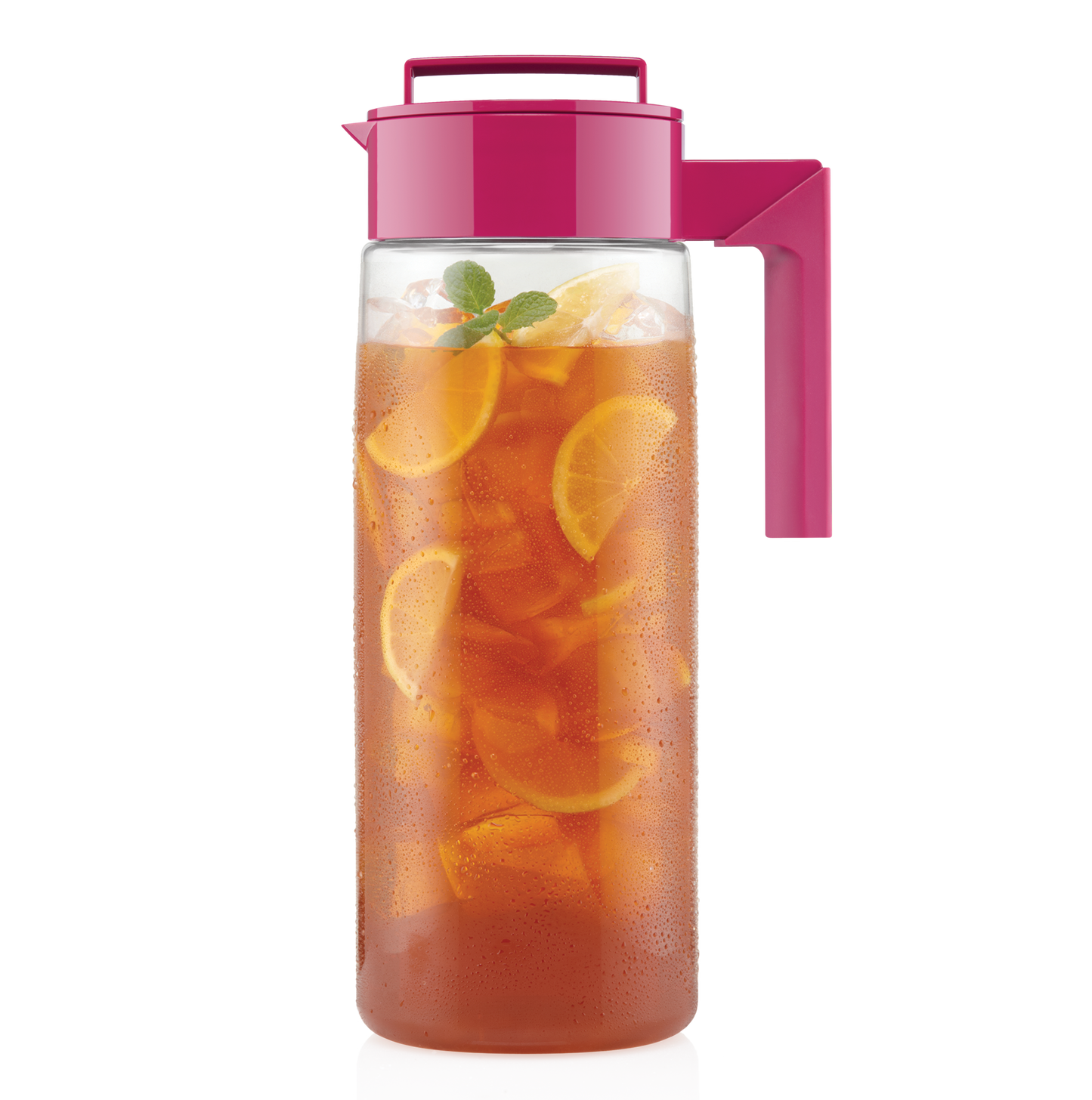 airtight-pitcher-j8 10035_AT_Pitcher_Rasp_Filled3_b5009124-e861-4d3f-ba7f-f6087d31325d.png
