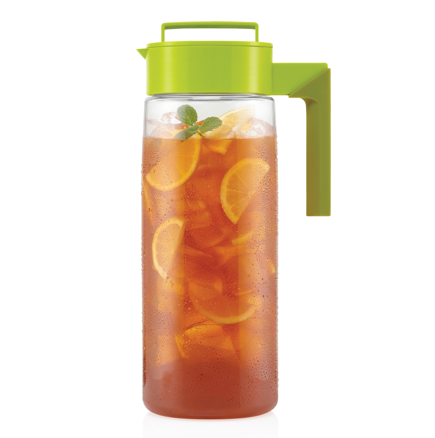 airtight-pitcher-j8 10036_AT_Pitcher_Avocado_Filled3_9d71a2b2-354a-4980-8301-e41724b0666d.png