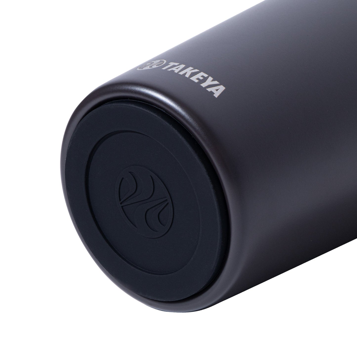 coffee-tumbler-s1 10037-TK-1.jpg