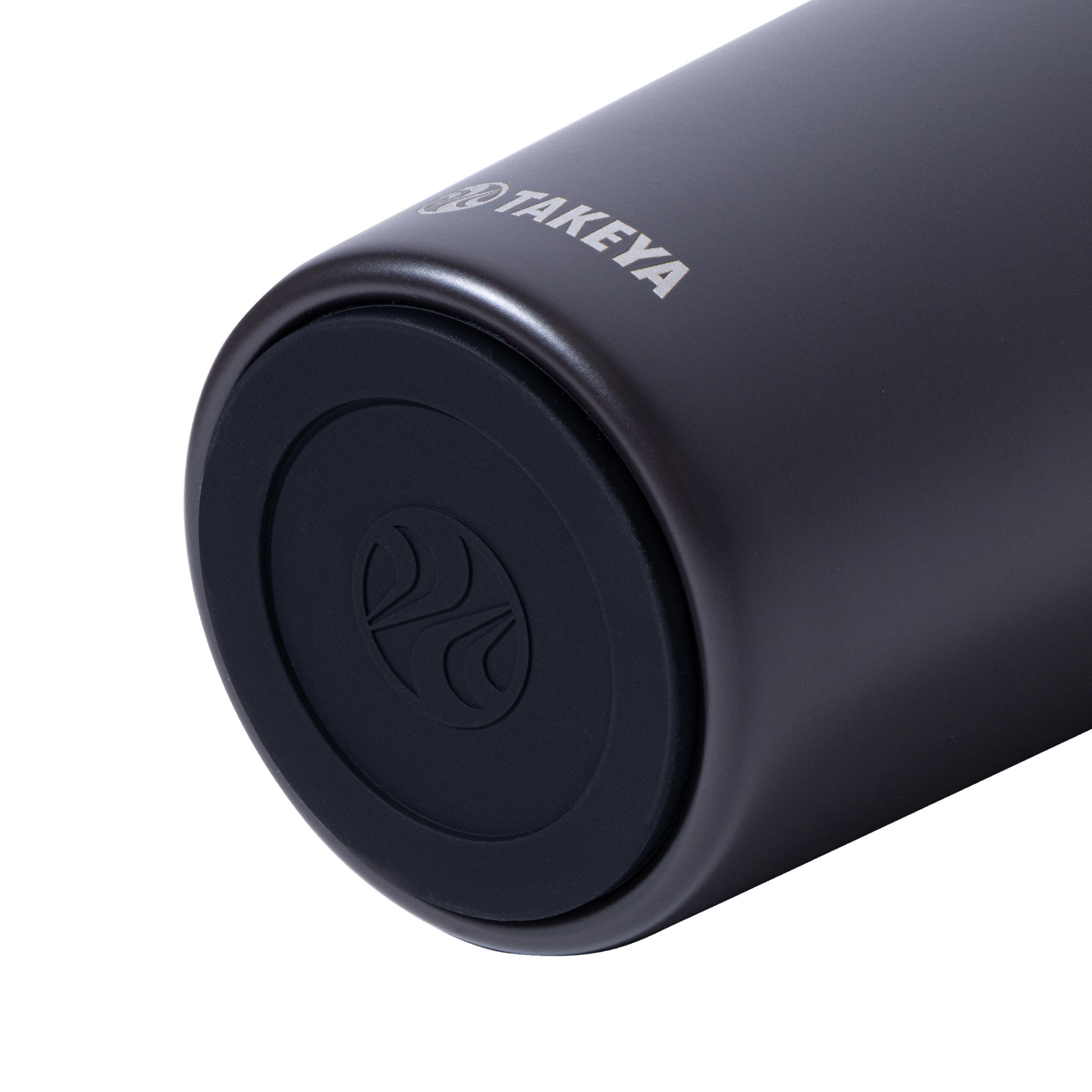 coffee-tumbler-s1 10037-TK-1.jpg