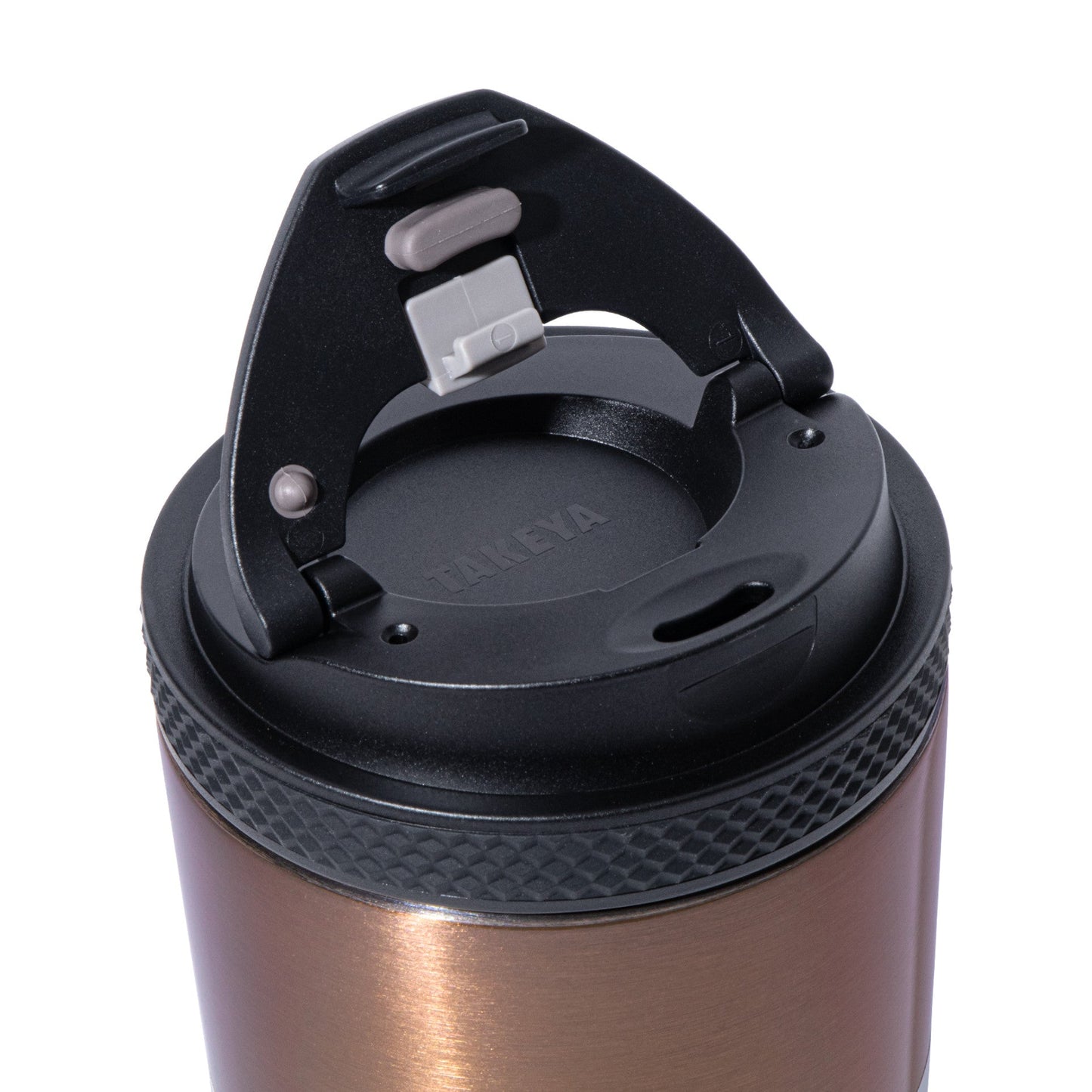 coffee-tumbler-s1 10037-TK-2.jpg