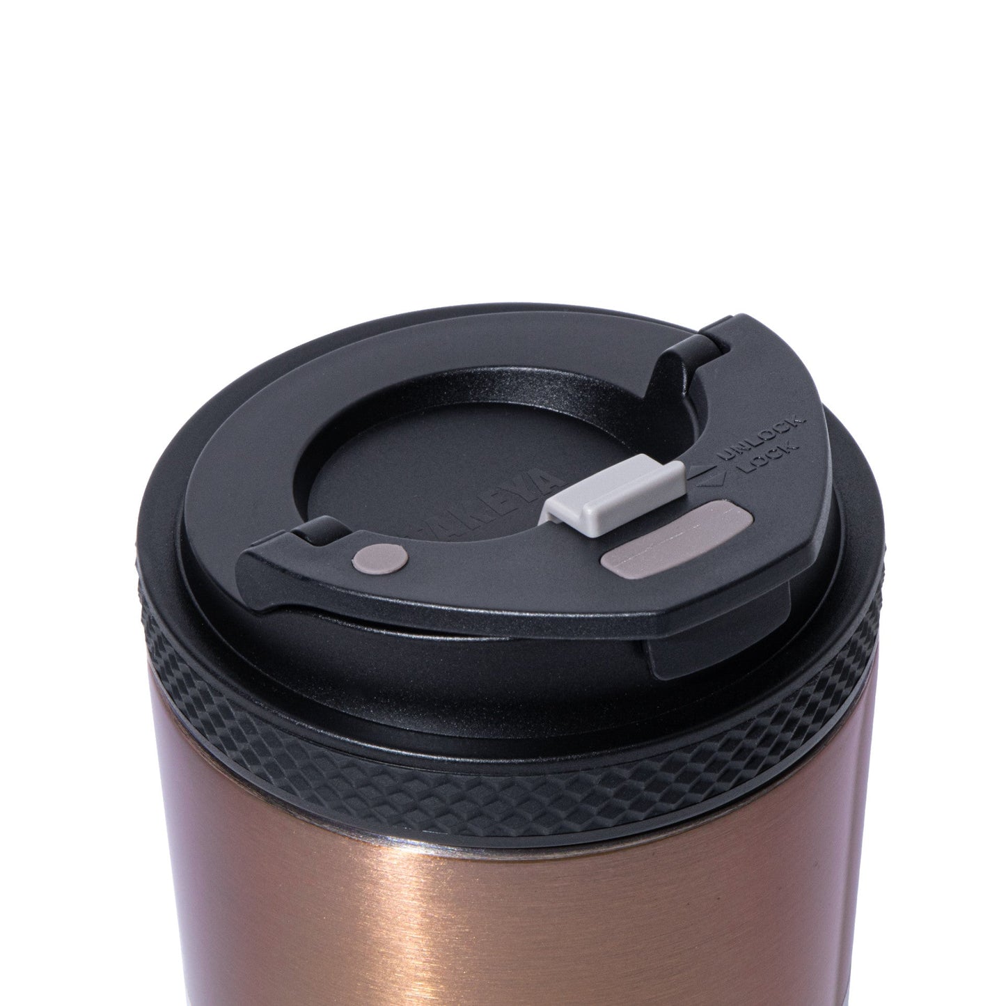 coffee-tumbler-s1 10037-TK-3.jpg