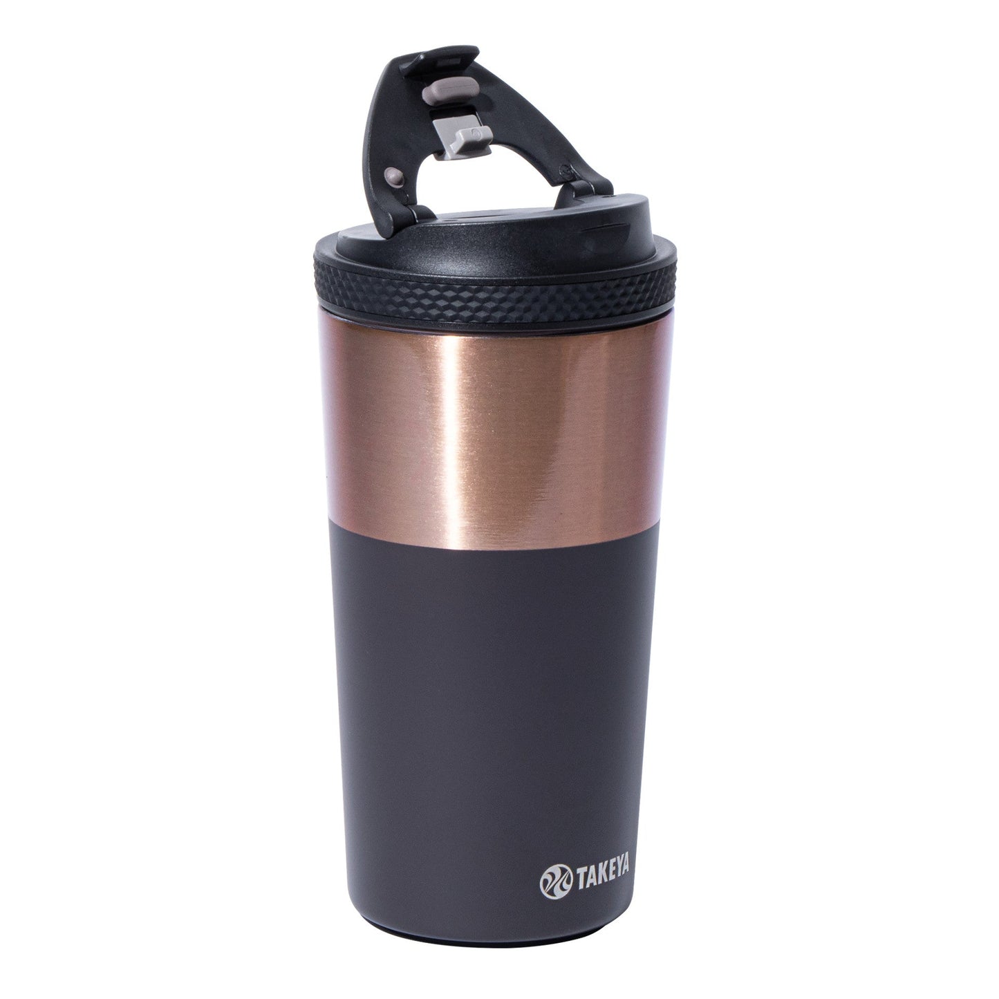 coffee-tumbler-s1 10037-TK-4.jpg