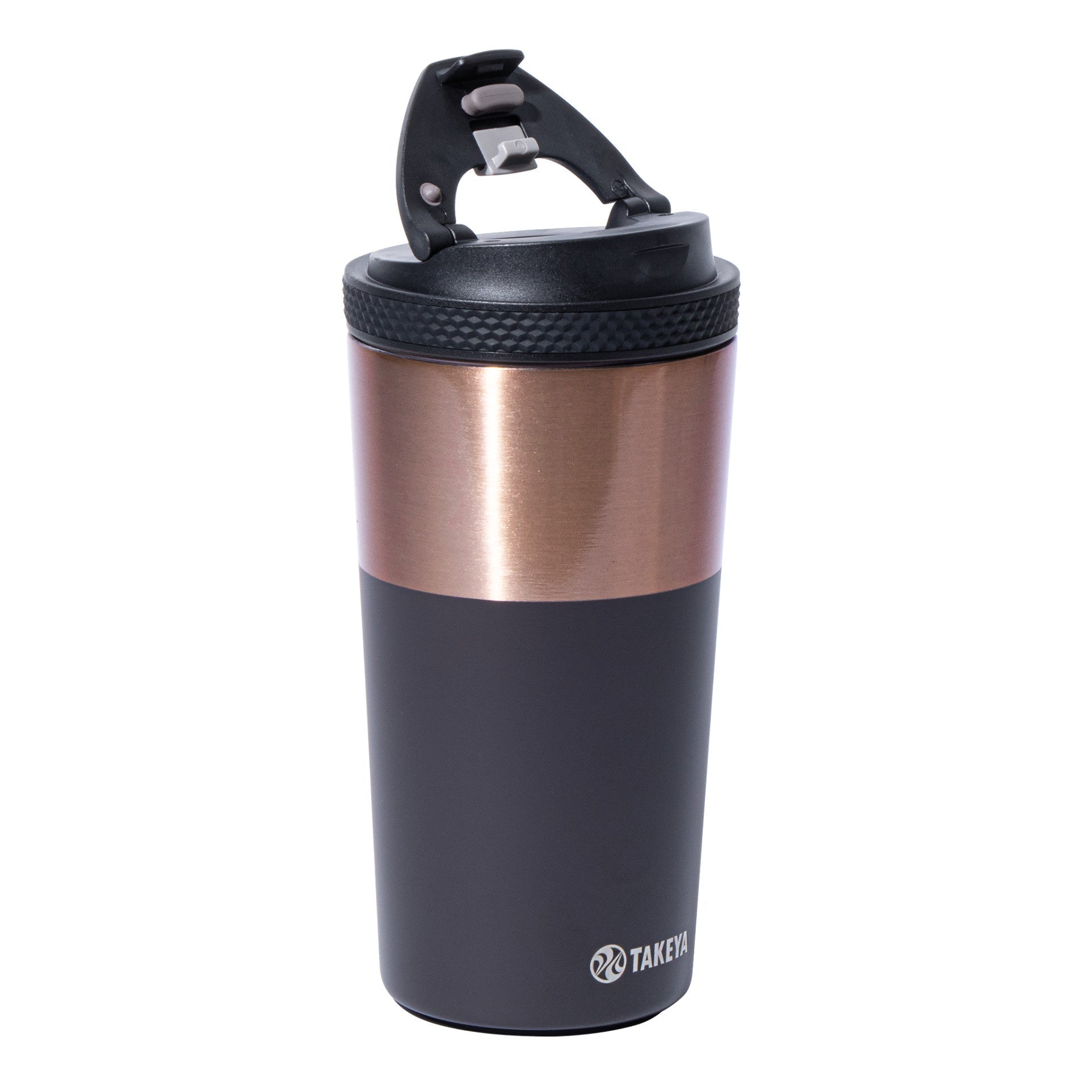 coffee-tumbler-s1 10037-TK-4.jpg