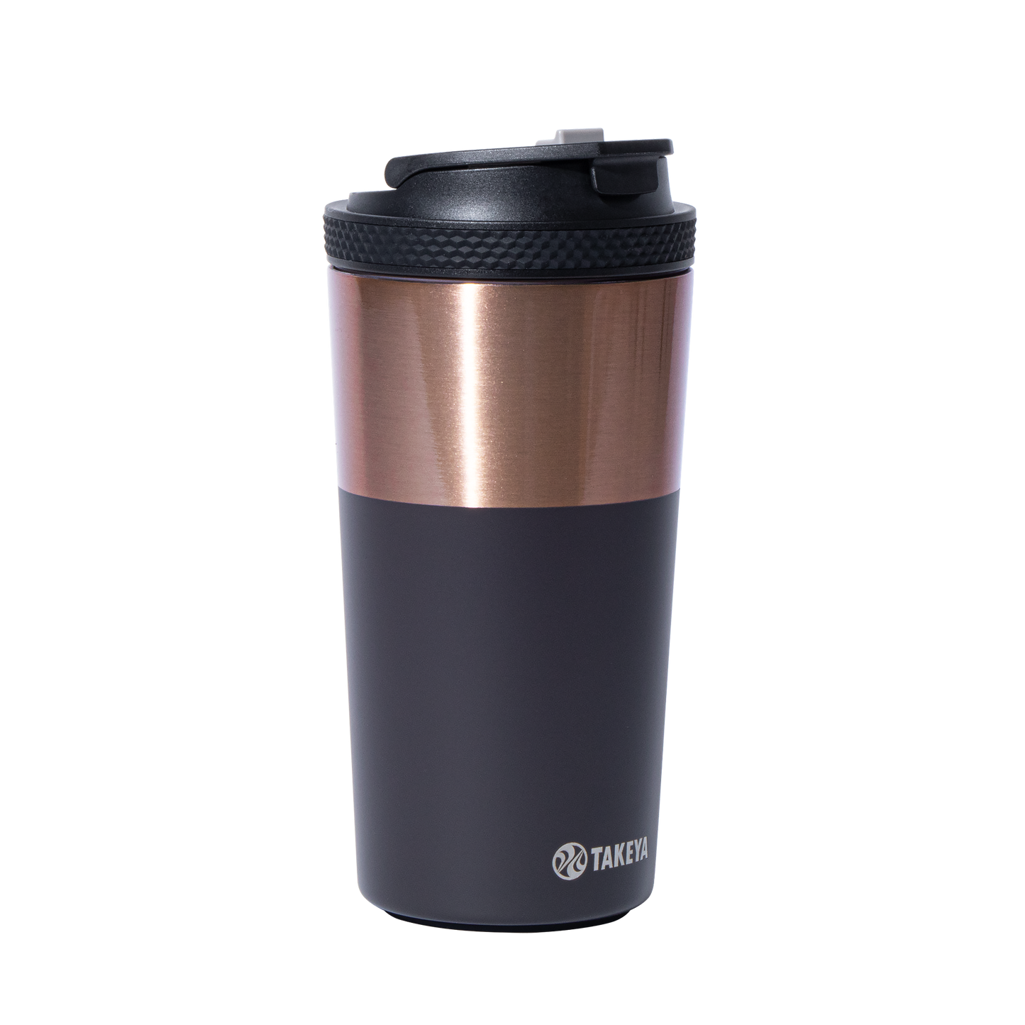 coffee-tumbler-s1 10037-TK-JP-12oz-CoffeeMug-CharcoalBrown-FrontAngle.png