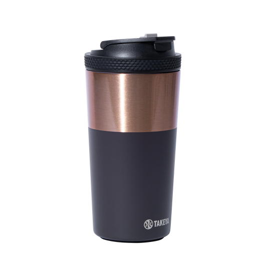 coffee-tumbler-s1 10037-TK-JP-12oz-CoffeeMug-CharcoalBrown-FrontAngle.png