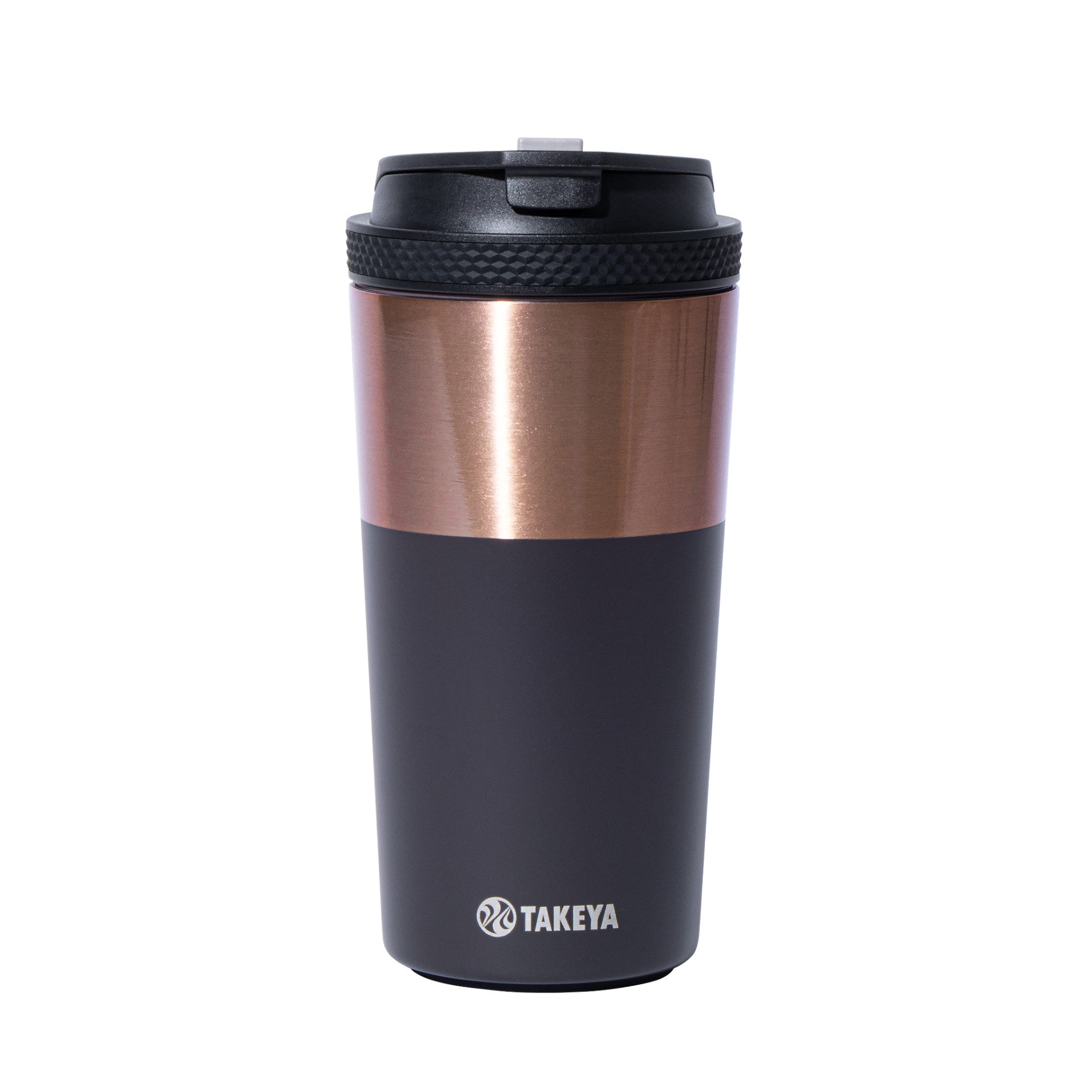 coffee-tumbler-s1 10037-TK.jpg