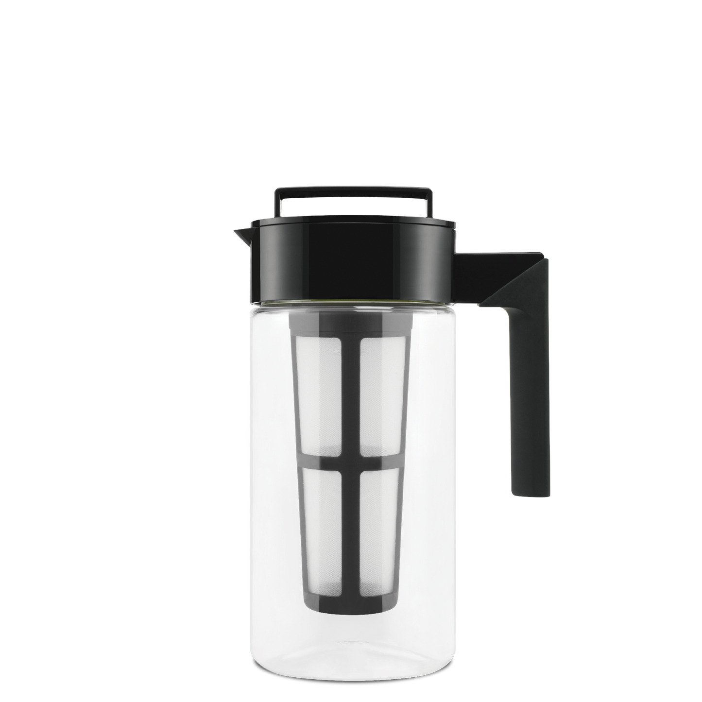 cold-brew-coffee-maker-w2 10310-ColdBrewCoffeeMaker-1qt-empty_50be99b1-b4a8-4c35-b455-d65b19d36941.png