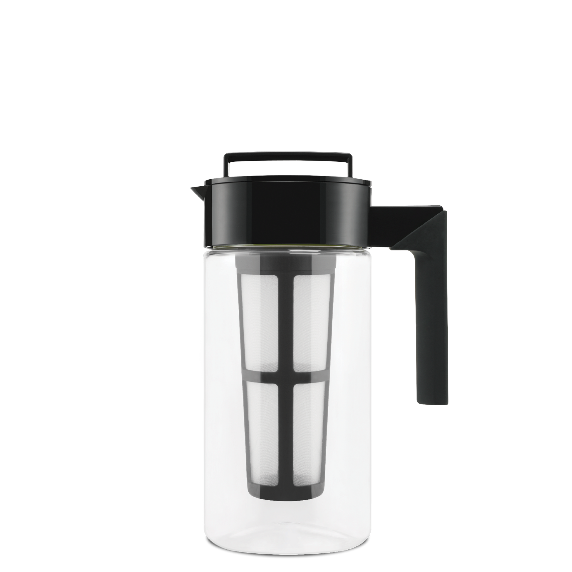 cold-brew-coffee-maker-w2 10310-ColdBrewCoffeeMaker-1qt-empty_50be99b1-b4a8-4c35-b455-d65b19d36941.png