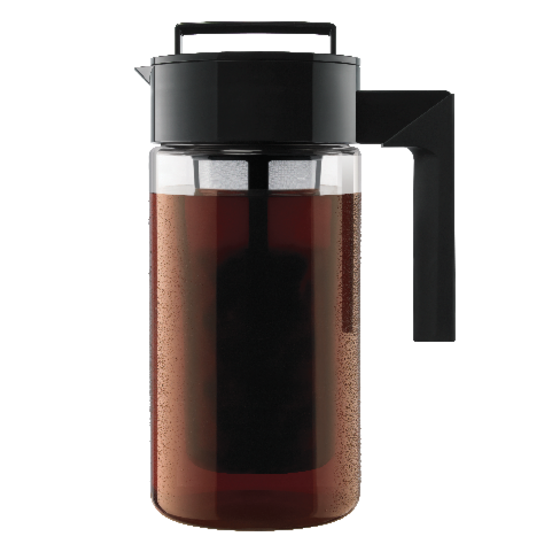 cold-brew-coffee-maker-w2 10310-ColdBrewCoffeeMaker-1qt-filled.png