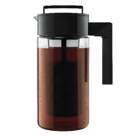 cold-brew-coffee-maker-w2 10310-ColdBrewCoffeeMaker-1qt-filled.png
