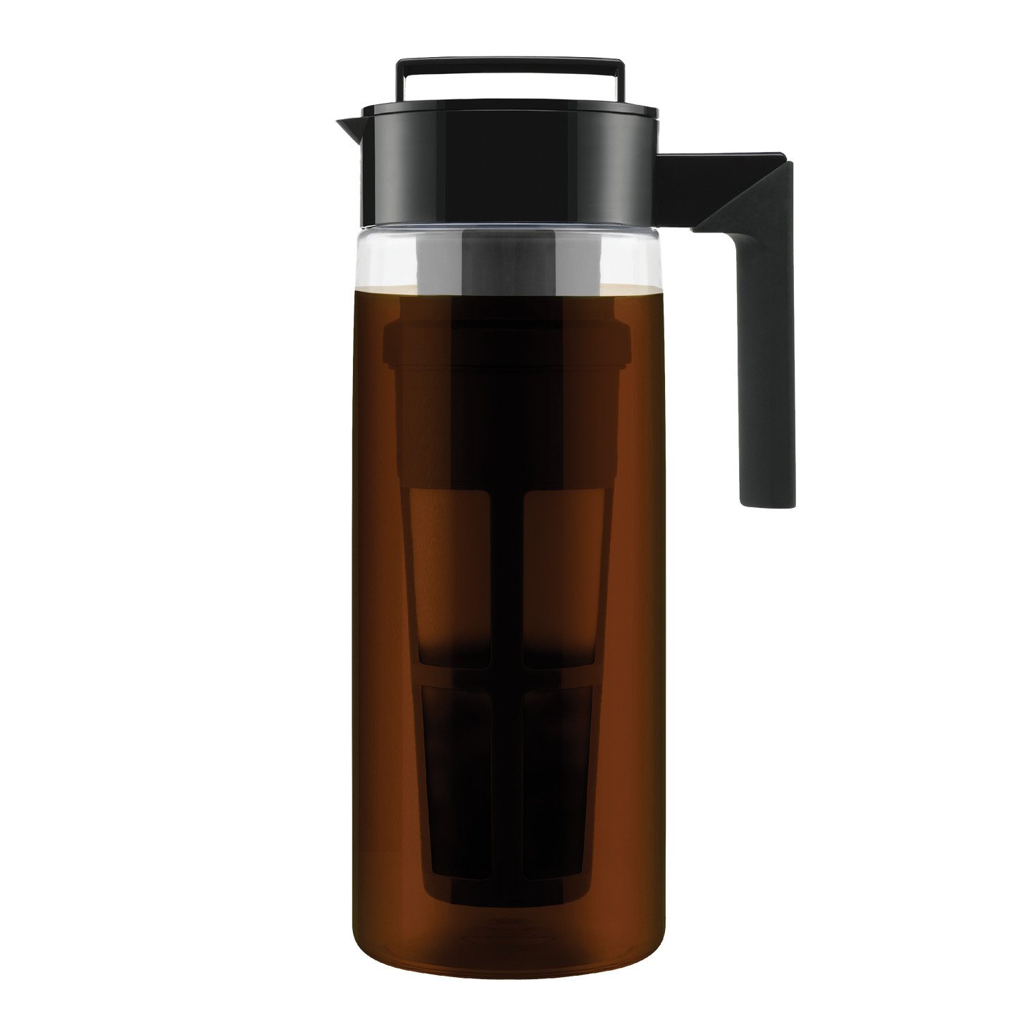 cold-brew-coffee-maker-w2 10311-12_96f47c60-2bbd-4581-983e-f6b5cff00d2b.png