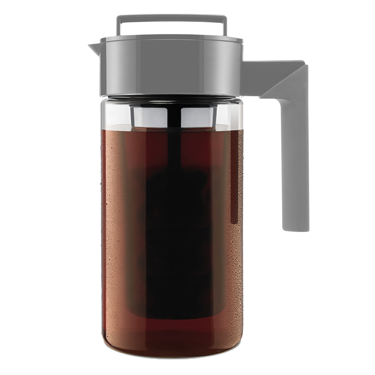 cold-brew-coffee-maker-w2 10312-ColdBrewCoffeeMaker-1qt-Stone-filled.png