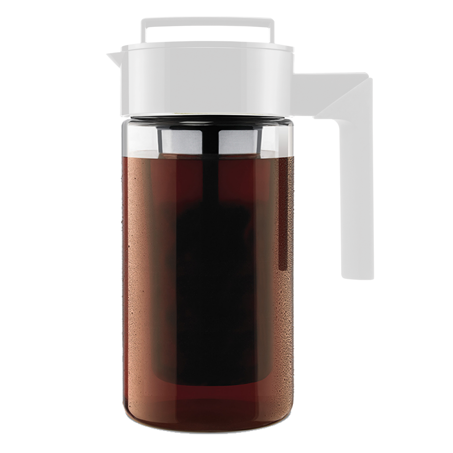 cold-brew-coffee-maker-w2 10314-ColdBrewCoffeeMaker-1qt-White-filled.png
