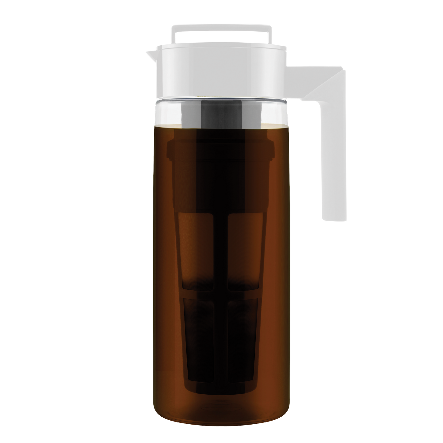 cold-brew-coffee-maker-w2 10315-ColdBrewCoffeeMaker-2qt-White-filled.png