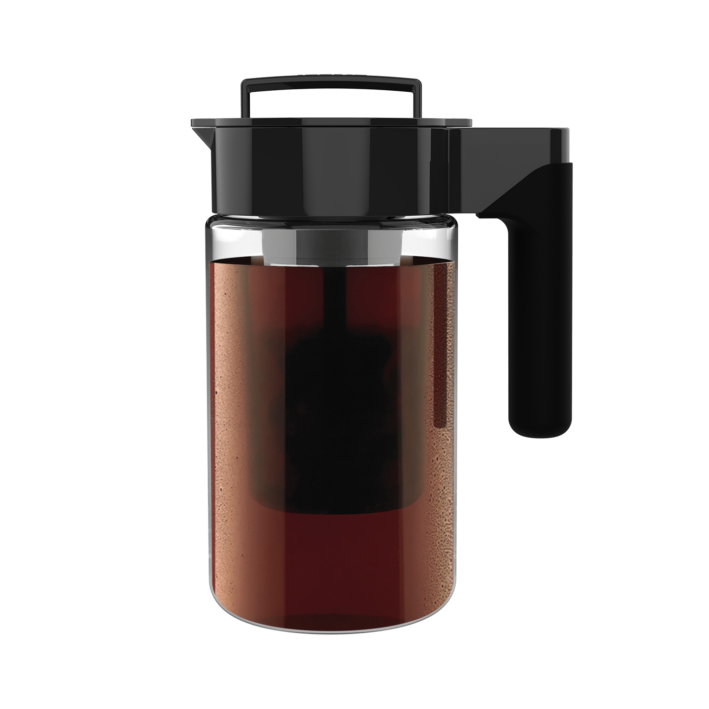 glass-cold-brew-coffee-maker-v2 10317-ColdBrewGlassCoffeeMaker-1qt-filled_25d1a9c1-52fc-422a-8dee-5c308e7e4345.png