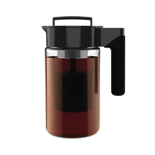 glass-cold-brew-coffee-maker-v2 10317-ColdBrewGlassCoffeeMaker-1qt-filled_25d1a9c1-52fc-422a-8dee-5c308e7e4345.png