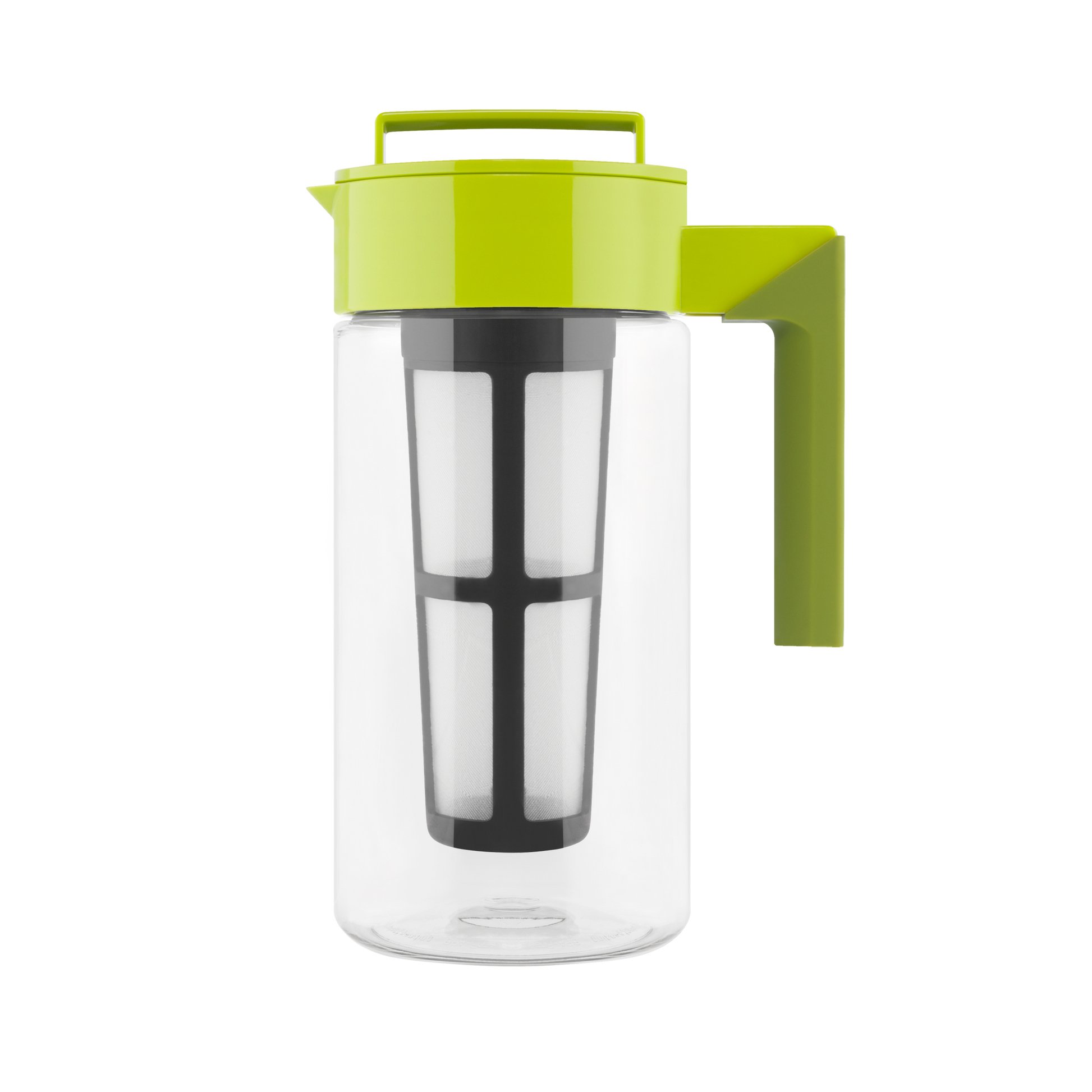 flash-chill-iced-tea-maker-j9 11170_FC_Tea_Mkr_Avocado_Empty_519dcf21-323b-4472-a20d-1ea8922d41bd.png