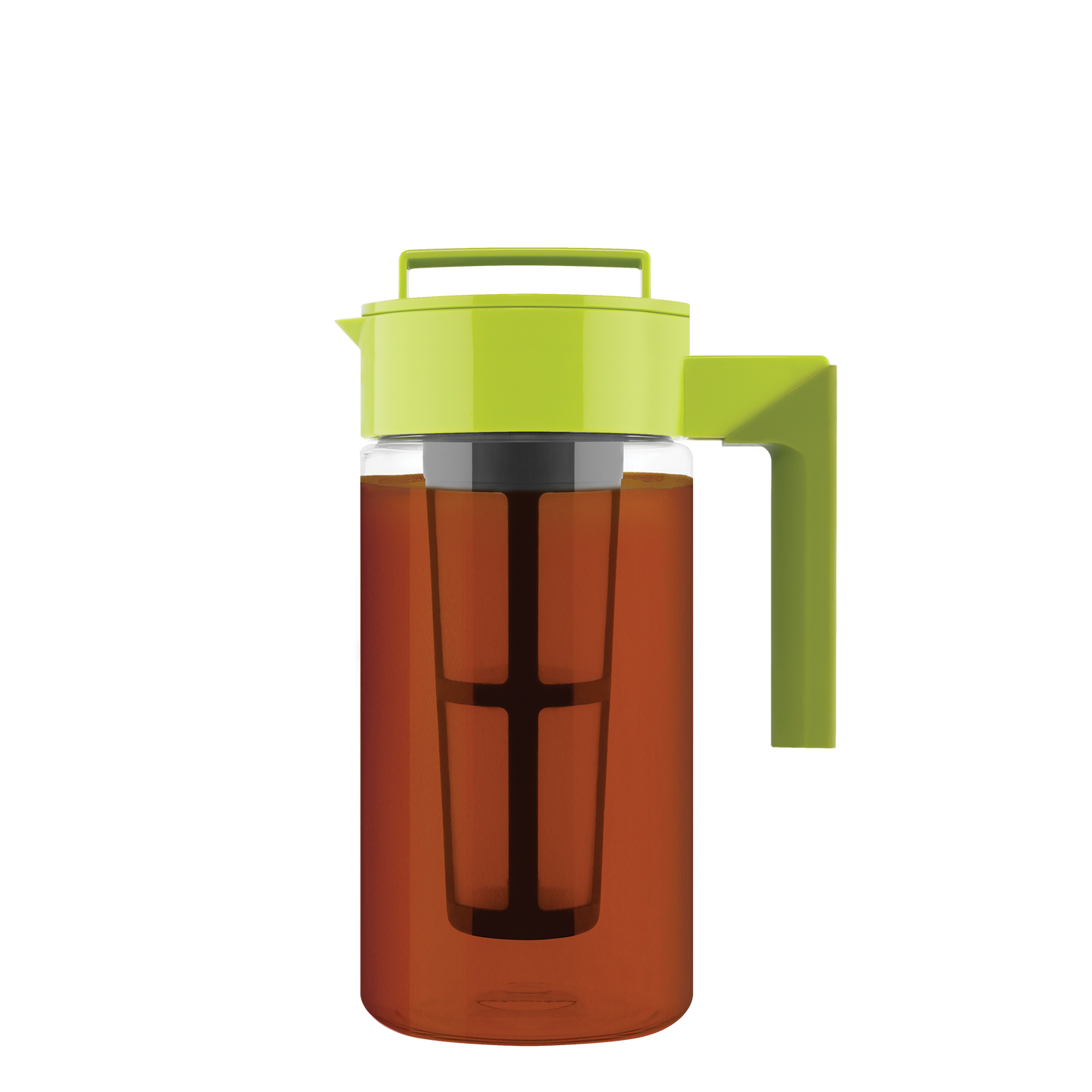 flash-chill-iced-tea-maker-j9 11170_FC_Tea_Mkr_Avocado_Filled_94e28e59-061f-4df6-babb-21e6358de6f3.png