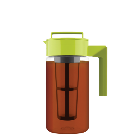 flash-chill-iced-tea-maker-j9 11170_FC_Tea_Mkr_Avocado_Filled_94e28e59-061f-4df6-babb-21e6358de6f3.png