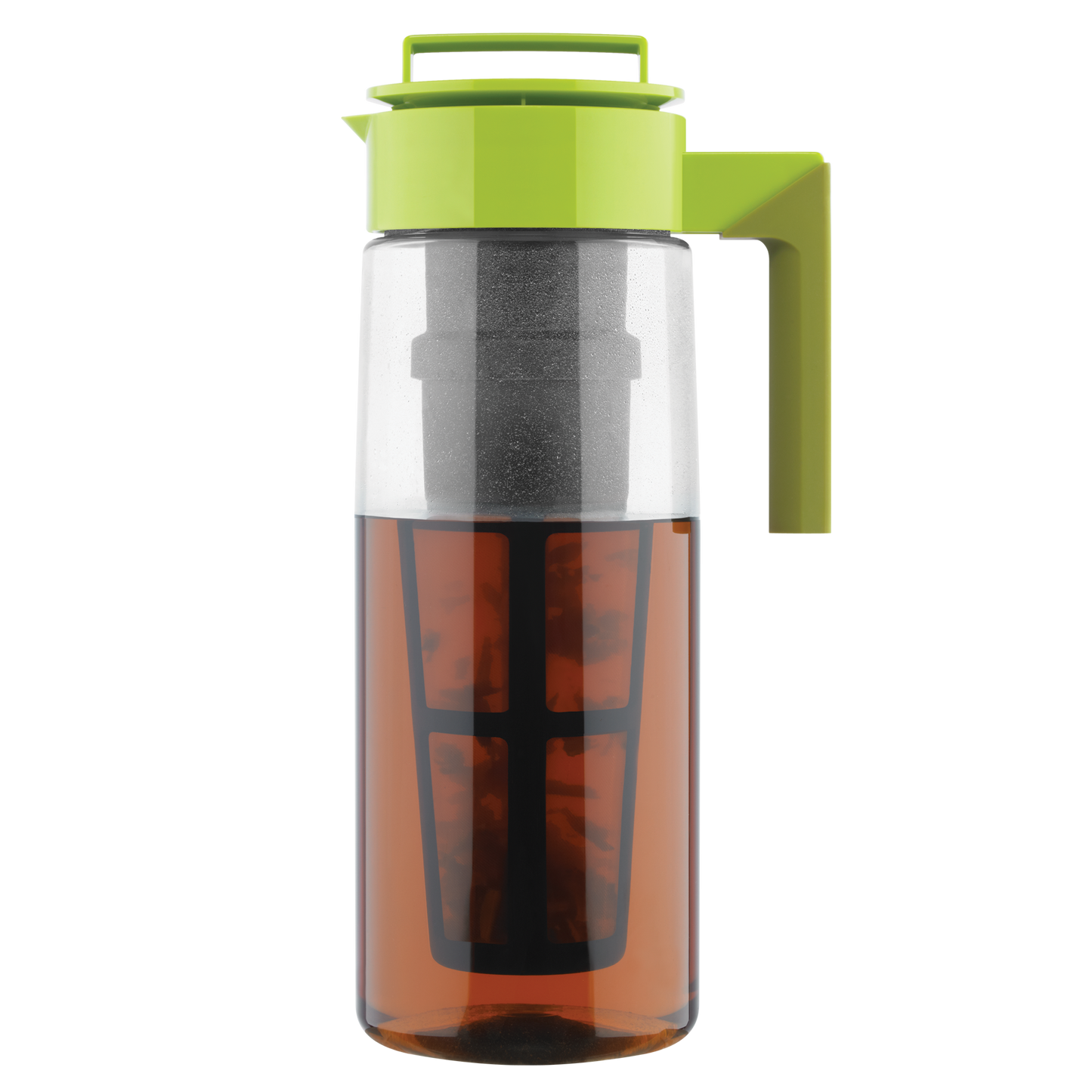 flash-chill-iced-tea-maker-j9 11171_FC_Tea_Mkr_Avocado_Filled_da6fbd0c-8c8f-461d-baa6-5fd7528469a5.png