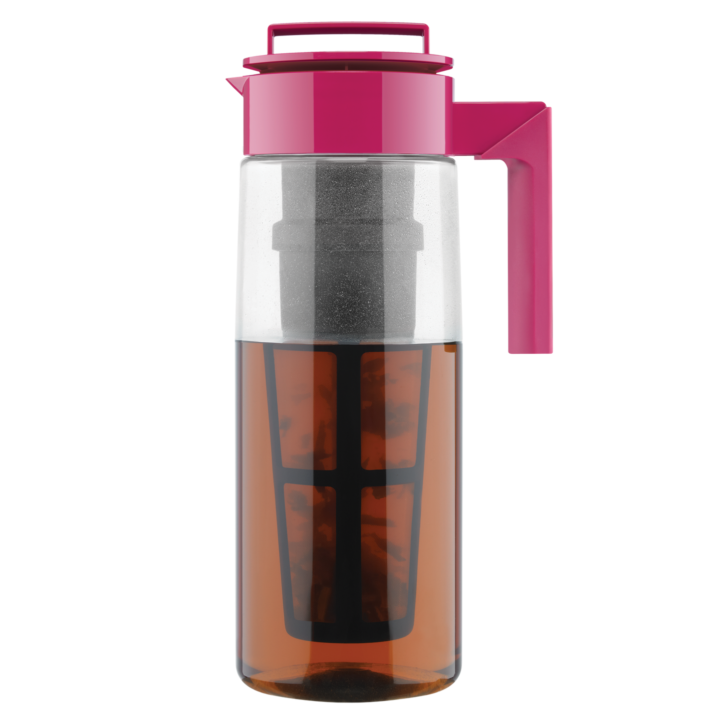 flash-chill-iced-tea-maker-j9 11173_FC_Tea_Mkr_Rasp_Filled_befa75e5-bfc5-4a60-9dca-8eb517c409af.png