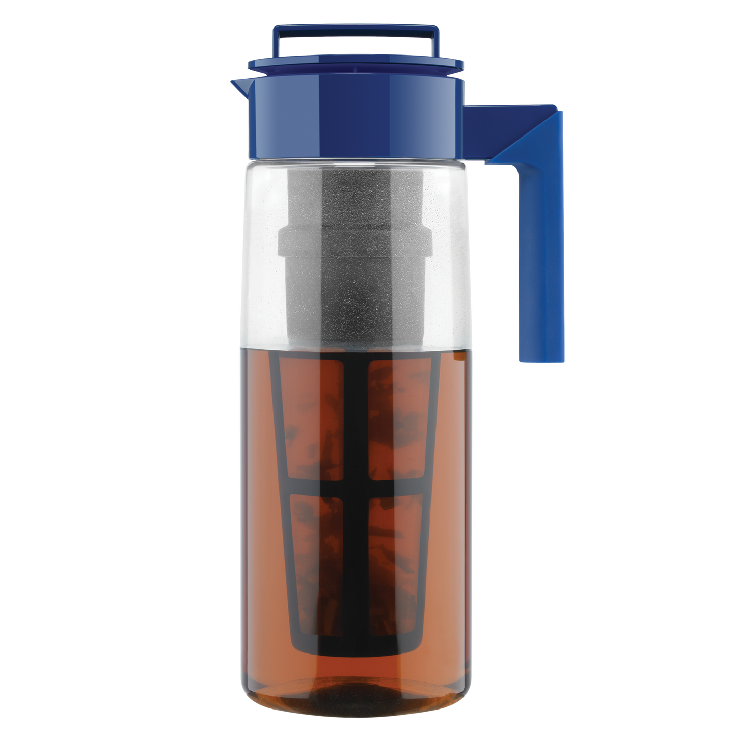 flash-chill-iced-tea-maker-j9 11175_FC_Tea_Mkr_Blu_Filled_bfe8132f-2d53-4c6e-94c7-77d31c0a4c6e.png