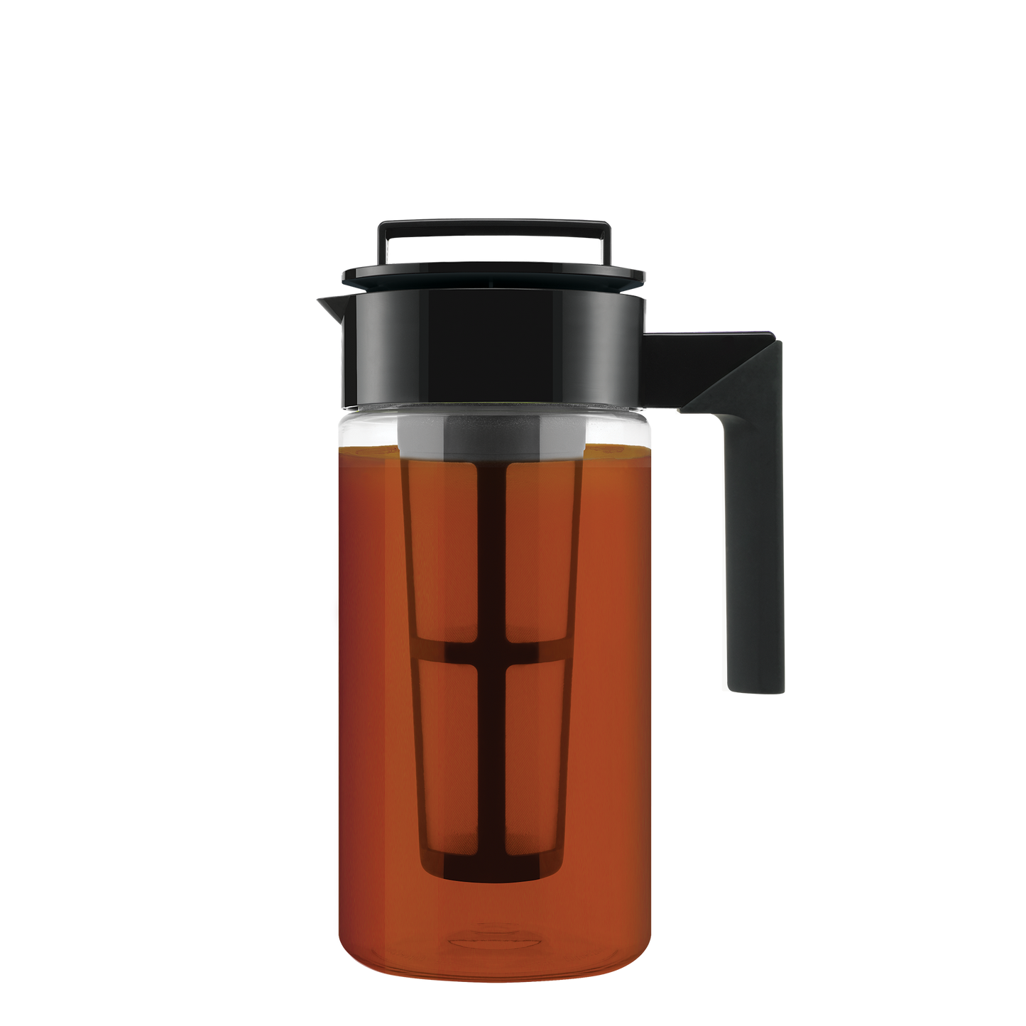 flash-chill-iced-tea-maker-j9 11176_FC_Tea_Mkr_Blk_Filled_ef041e05-69a9-45a4-b6ea-c427a3d40b3b.png